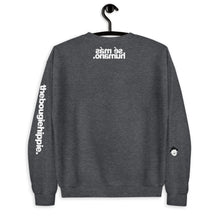 Load image into Gallery viewer, sé más humano. | LOUD