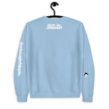 Load image into Gallery viewer, sé más humano. | LOUD