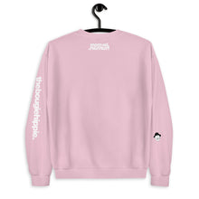 Load image into Gallery viewer, be more human. | LOUD