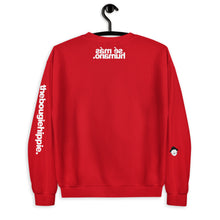 Load image into Gallery viewer, sé más humano. | LOUD