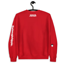 Load image into Gallery viewer, be more human. | LOUD