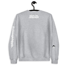 Load image into Gallery viewer, sé más humano. | LOUD