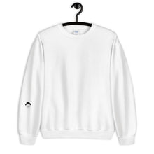 Load image into Gallery viewer, sé más humano. | LOUD