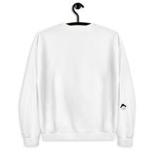 Load image into Gallery viewer, sé más humano. | LOUD