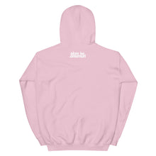 Load image into Gallery viewer, sé más humano. | LOUD hoodie