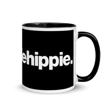 Load image into Gallery viewer, thebougiehippie. | mug