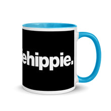 Load image into Gallery viewer, thebougiehippie. | mug
