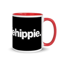 Load image into Gallery viewer, thebougiehippie. | mug