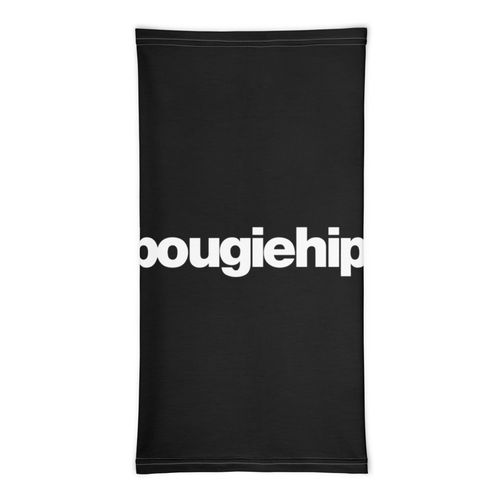 thebougiehippie. | neck gaiter